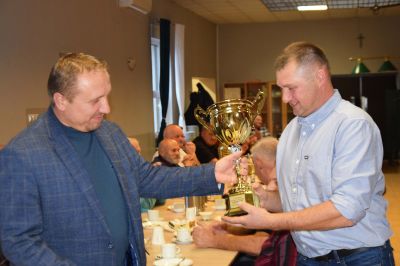 Hodowcy go%%C5%%82%%C4%%99bi (4)